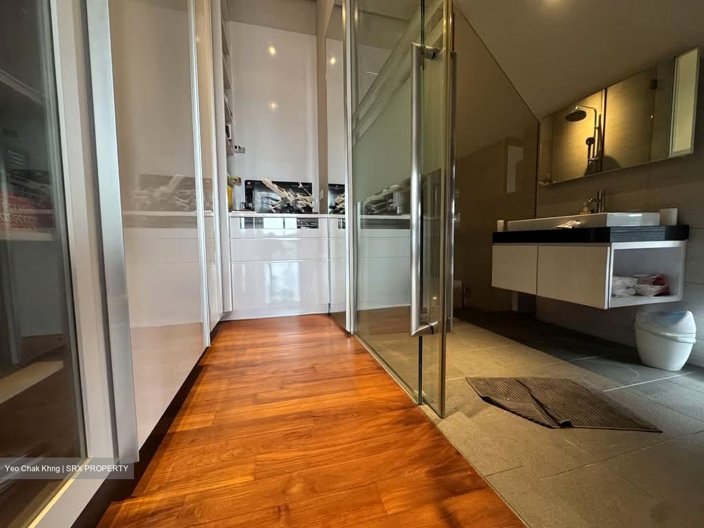 Serangoon Garden Estate (D19), Semi-Detached #557984411